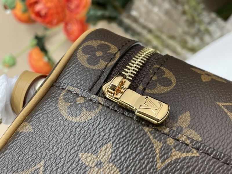 Louis Vuitton Cosmetic Bags